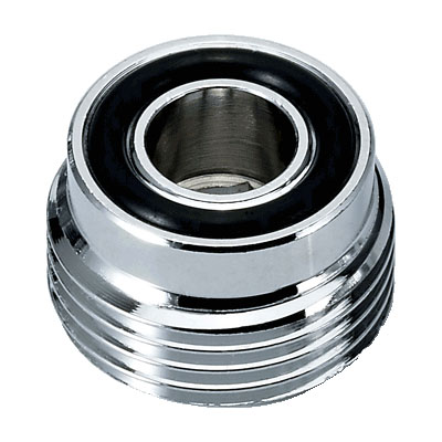 Sonar DIN Valve Insert for DIN/Yoke Valve - Click Image to Close