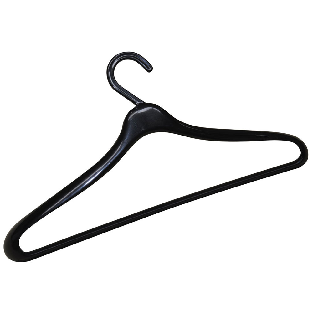 Sonar Heavy Duty Wetsuit Hanger - 43cm - Click Image to Close