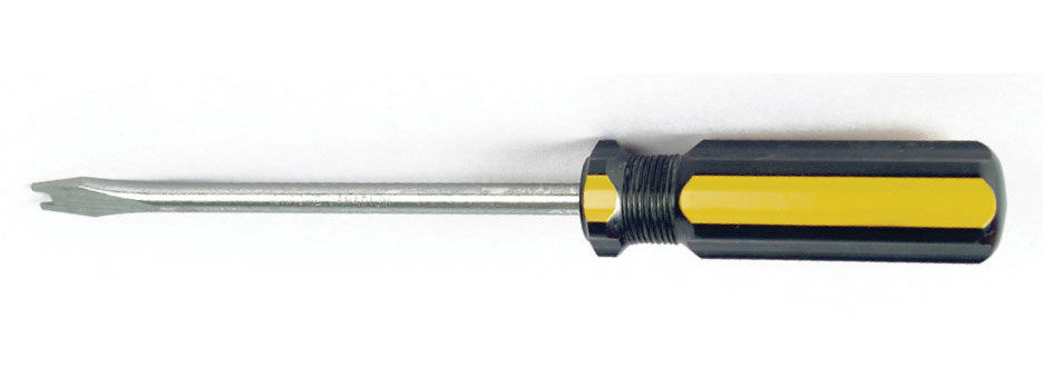 Trident Tank Valve Hand-wheel/Knob Removal Tool - Click Image to Close