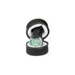 Northern Diver Computer Safe Protection Case Northern Diver Computer Safe Protection Case