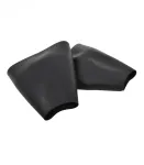 Northern Diver Latex Conical Wrist Seals (Pair) - XL Northern Diver Latex Conical Wrist Seals (Pair) - XL