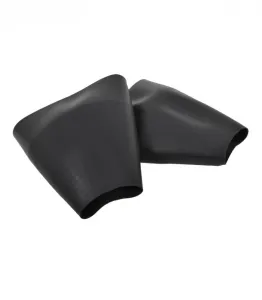 Northern Diver Latex Conical Wrist Seals (Pair) - XL