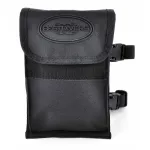 Best Divers Universal Leg Pocket Best Divers Universal Leg Pocket