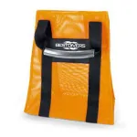 Best Divers Weight Carry Bag | Orange Best Divers Weight Carry Bag | Orange