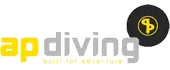 AP Diving