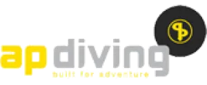 AP Diving AP Diving
