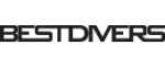 Best Divers