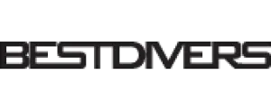 Best Divers Best Divers