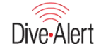Dive Alert