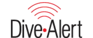 Dive Alert Dive Alert