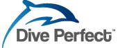 Dive Perfect