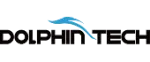 Dolphin Tech