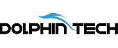 Dolphin Tech