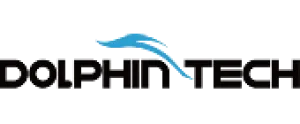 Dolphin Tech Dolphin Tech