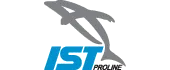 IST Proline