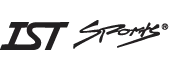 IST Sports