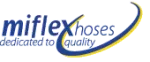 Miflex