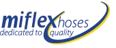Miflex Hoses