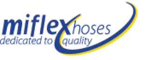 Miflex Miflex