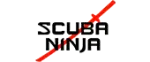 Scuba Ninja
