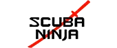 Scuba Ninja