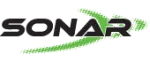 Sonar