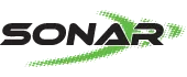 Sonar