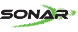 Sonar Sonar