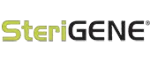 Sterigene