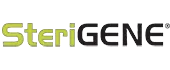 SteriGENE