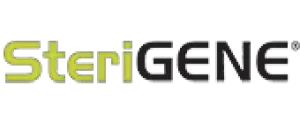 Sterigene Sterigene