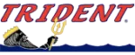 Trident