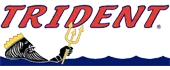Trident Diving Equipment