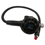 Dive Perfect 2nd Stage Regulator / Octopus - 120 cm (47.2 in)
