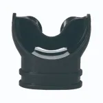 Dive Perfect Comfo Bite Regulator Mouthpiece Dive Perfect Comfo Bite Regulator Mouthpiece