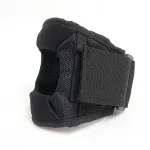 Dive Perfect Soft Goodman Handmount Dive Perfect Soft Goodman Handmount