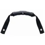 Dolphin Tech BCD Handle