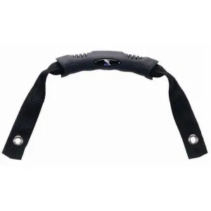 Dolphin Tech BCD Handle