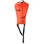 Dolphin Tech Lift Bag - 45kg (100 lb) Dolphin Tech Lift Bag - 45kg (100 lb)