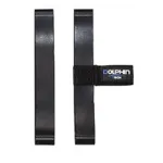 Dolphin Tech Rubber Cylinder Hose Retainer Bands-Small 134mm Dolphin Tech Rubber Cylinder Hose Retainer Bands-Small 134mm