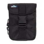 Dolphin Tech BCD Weight Pocket - 7kg Dolphin Tech BCD Weight Pocket - 7kg