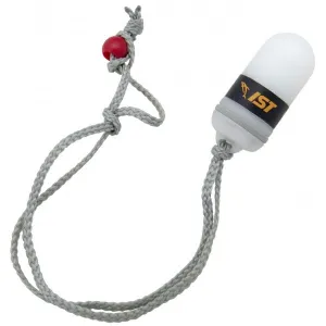 IST Proline Hi-Viz Glow LED Dive Beacon - Red