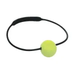 IST Proline Tank Banger IST Proline Tank Banger