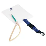 IST Proline Underwater Writing Slate IST Proline Underwater Writing Slate