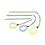 IST Sports Underwater Pointer/Crayfish Tickle Stick | Green