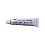 IST Sports Silicone Grease/Mask Seal-15g