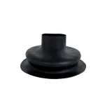 Northern Diver Latex Neck Seal - XL