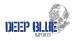 Return to the Deep Blue Imports home page