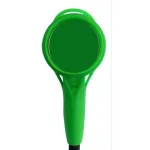 Miflex Gauge Boot for Thin Line SPG - Oxygen Miflex Gauge Boot for Thin Line SPG - Oxygen