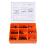 Miflex Hoses Service Box Miflex Hoses Service Box